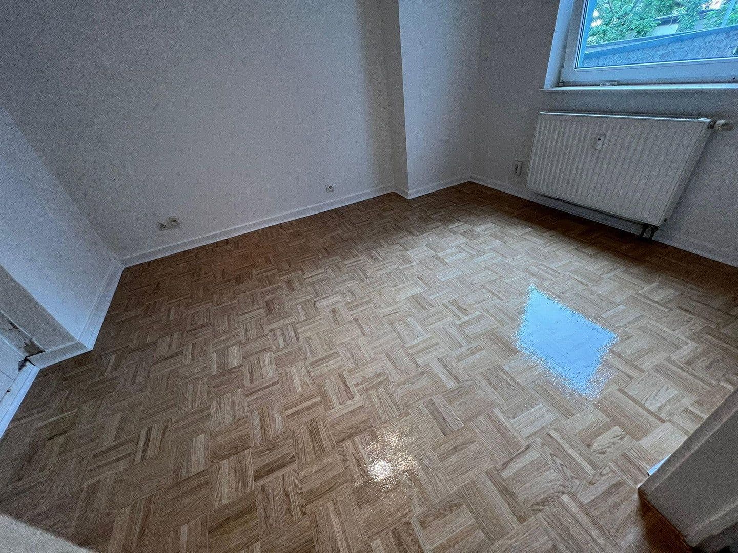 Prenájom bytu 3-izbový 75 m², Schanzenpforte 6, Koblenz, Porýnie-Falcko Prenájom bytu 3-izbový 75 m², Schanzenpforte 6, Koblenz, Porýnie-Falcko