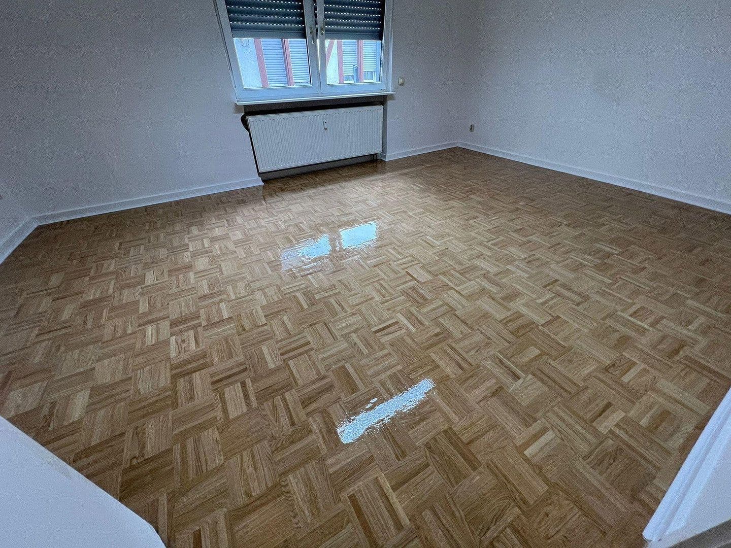 Prenájom bytu 3-izbový 75 m², Schanzenpforte 6, Koblenz, Porýnie-Falcko Prenájom bytu 3-izbový 75 m², Schanzenpforte 6, Koblenz, Porýnie-Falcko