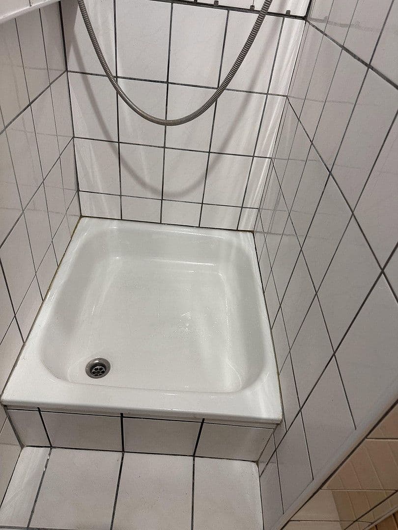 Prenájom bytu 3-izbový 75 m², Schanzenpforte 6, Koblenz, Porýnie-Falcko Prenájom bytu 3-izbový 75 m², Schanzenpforte 6, Koblenz, Porýnie-Falcko
