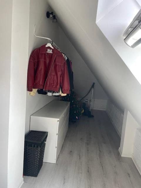 Prenájom bytu 3-izbový 81 m², Kommenderiestr. 47, Osnabrück, Dolné Sasko Prenájom bytu 3-izbový 81 m², Kommenderiestr. 47, Osnabrück, Dolné Sasko