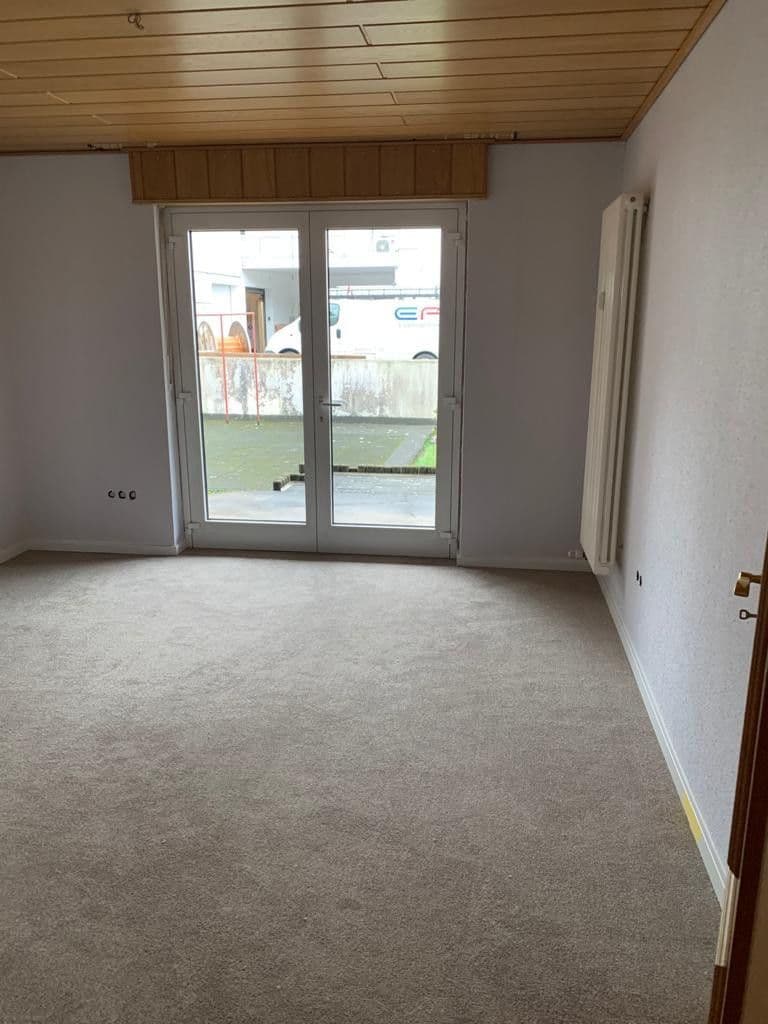 Predaj domu 176 m², pozemok 717 m², Harsewinkel, Severné Porýnie - Westfálsko Predaj domu 176 m², pozemok 717 m², Harsewinkel, Severné Porýnie - Westfálsko