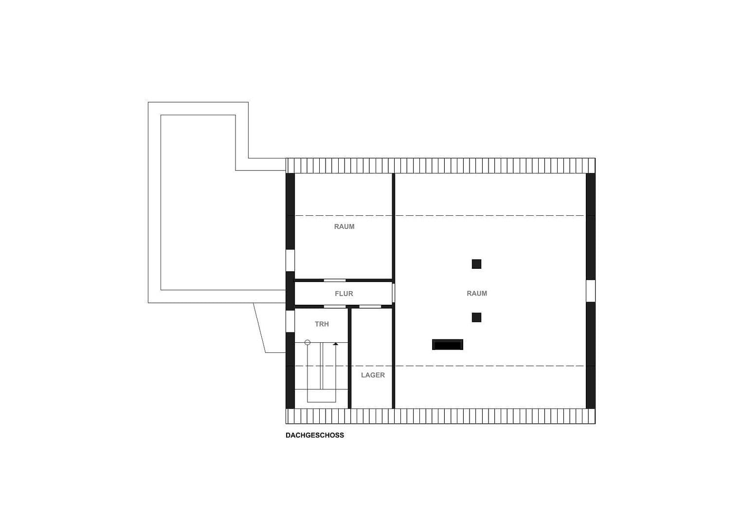 Predaj domu 176 m², pozemok 717 m², Harsewinkel, Severné Porýnie - Westfálsko Predaj domu 176 m², pozemok 717 m², Harsewinkel, Severné Porýnie - Westfálsko