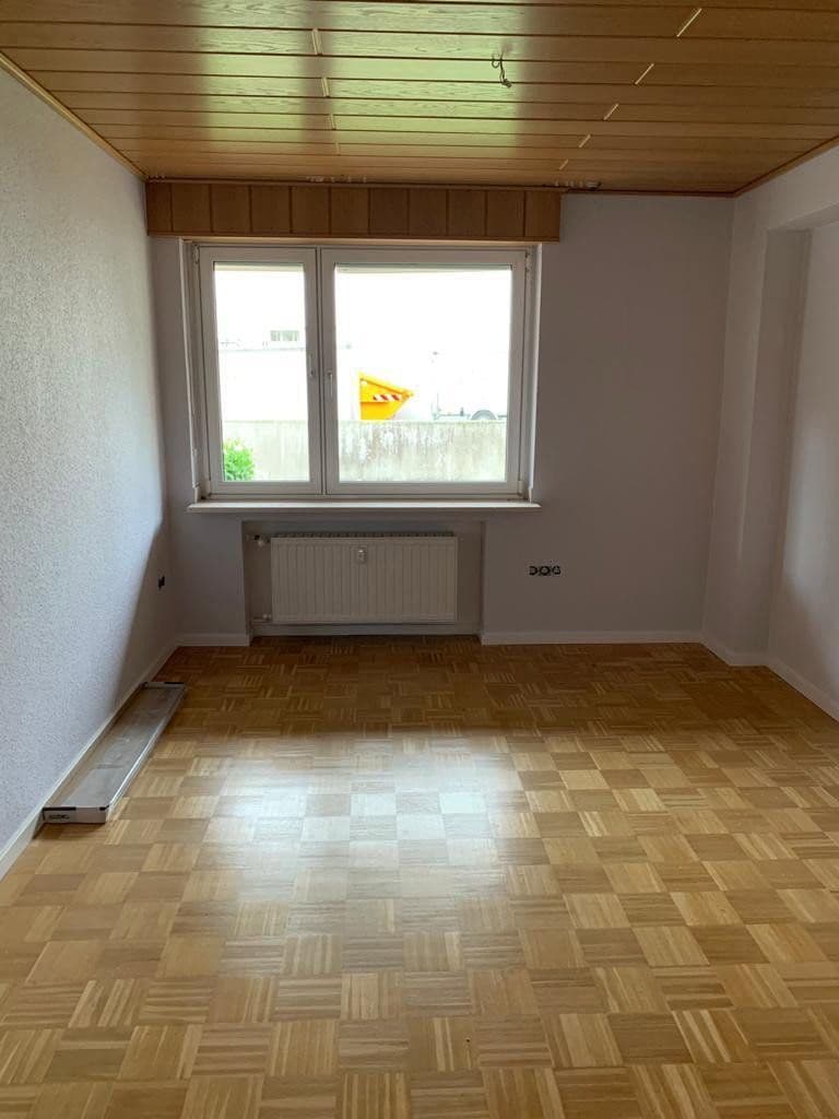 Predaj domu 176 m², pozemok 717 m², Harsewinkel, Severné Porýnie - Westfálsko Predaj domu 176 m², pozemok 717 m², Harsewinkel, Severné Porýnie - Westfálsko