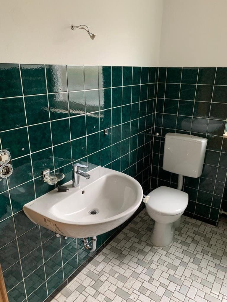 Predaj domu 176 m², pozemok 717 m², Harsewinkel, Severné Porýnie - Westfálsko Predaj domu 176 m², pozemok 717 m², Harsewinkel, Severné Porýnie - Westfálsko