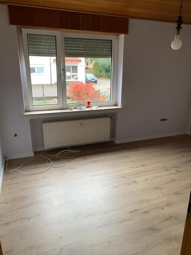 Predaj domu 176 m², pozemok 717 m², Harsewinkel, Severné Porýnie - Westfálsko Predaj domu 176 m², pozemok 717 m², Harsewinkel, Severné Porýnie - Westfálsko