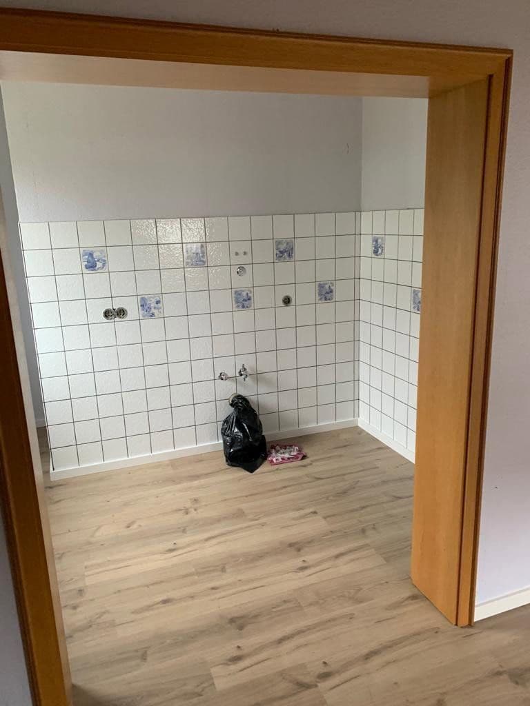 Predaj domu 176 m², pozemok 717 m², Harsewinkel, Severné Porýnie - Westfálsko Predaj domu 176 m², pozemok 717 m², Harsewinkel, Severné Porýnie - Westfálsko