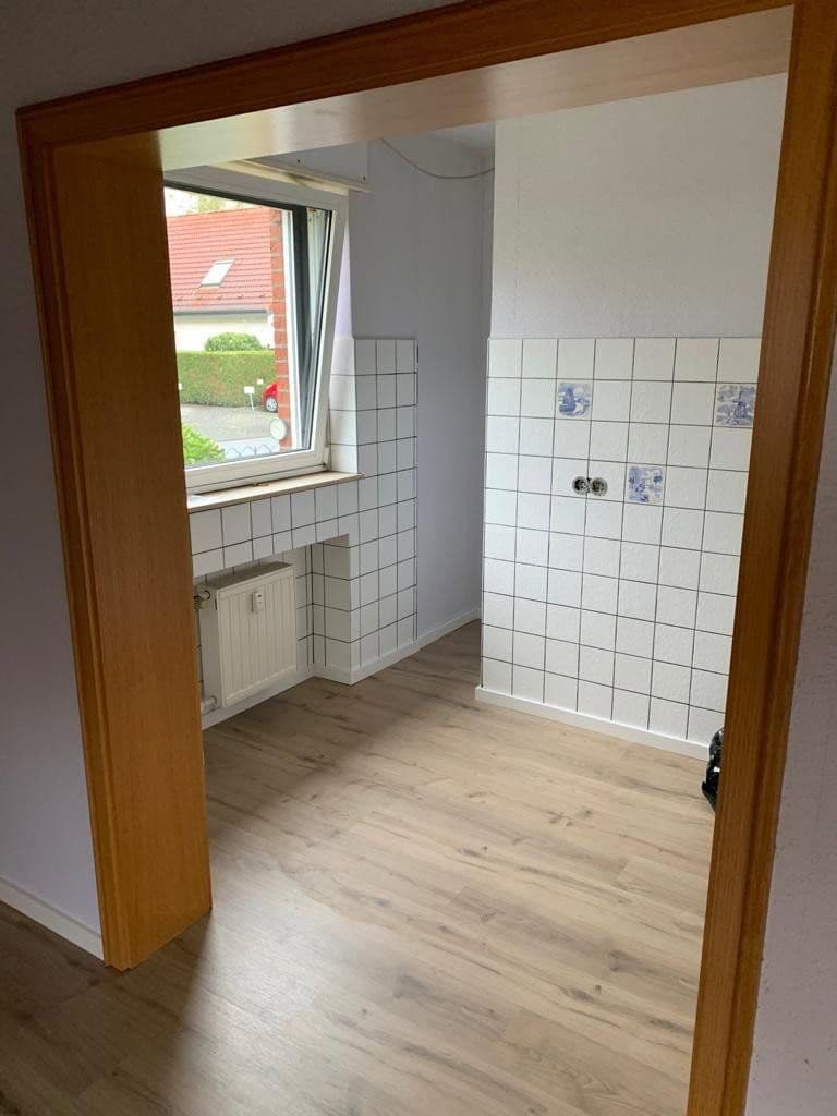Predaj domu 176 m², pozemok 717 m², Harsewinkel, Severné Porýnie - Westfálsko Predaj domu 176 m², pozemok 717 m², Harsewinkel, Severné Porýnie - Westfálsko