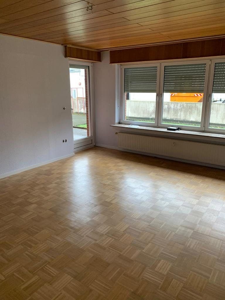 Predaj domu 176 m², pozemok 717 m², Harsewinkel, Severné Porýnie - Westfálsko Predaj domu 176 m², pozemok 717 m², Harsewinkel, Severné Porýnie - Westfálsko