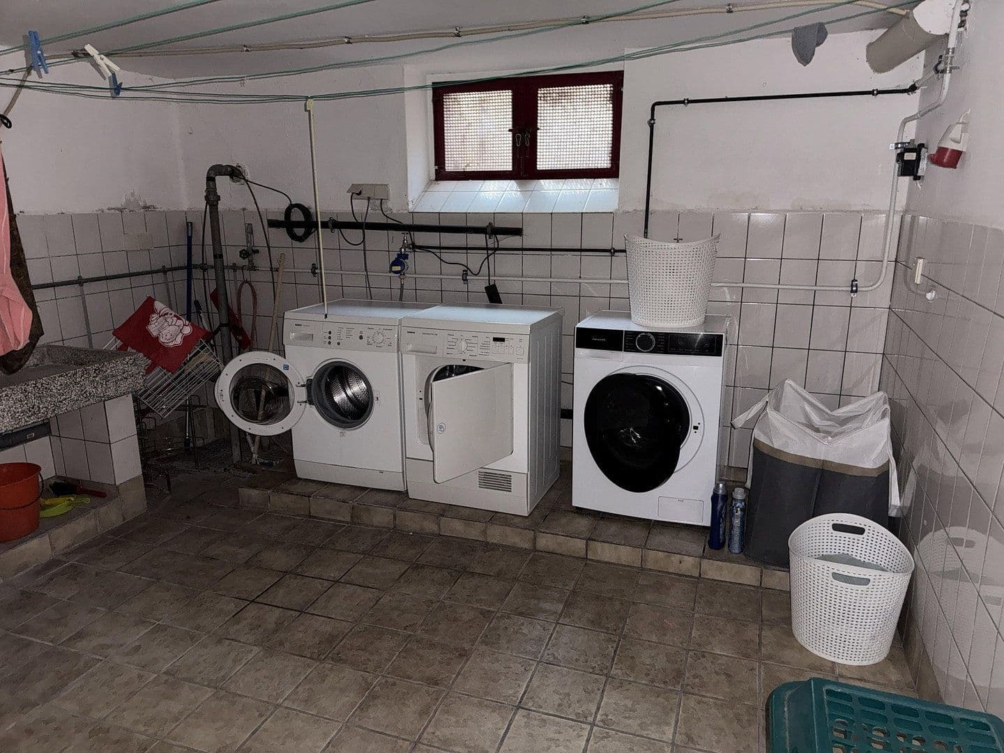 Predaj domu 176 m², pozemok 717 m², Harsewinkel, Severné Porýnie - Westfálsko Predaj domu 176 m², pozemok 717 m², Harsewinkel, Severné Porýnie - Westfálsko
