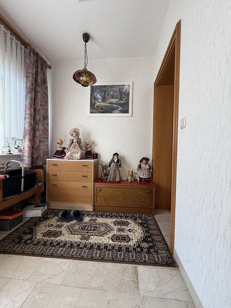 Predaj domu 176 m², pozemok 717 m², Harsewinkel, Severné Porýnie - Westfálsko Predaj domu 176 m², pozemok 717 m², Harsewinkel, Severné Porýnie - Westfálsko