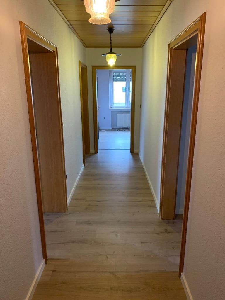 Predaj domu 176 m², pozemok 717 m², Harsewinkel, Severné Porýnie - Westfálsko Predaj domu 176 m², pozemok 717 m², Harsewinkel, Severné Porýnie - Westfálsko