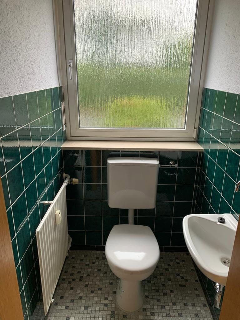 Predaj domu 176 m², pozemok 717 m², Harsewinkel, Severné Porýnie - Westfálsko Predaj domu 176 m², pozemok 717 m², Harsewinkel, Severné Porýnie - Westfálsko
