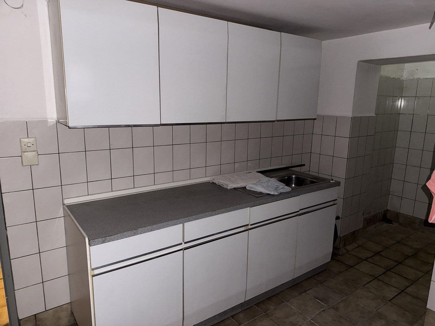 Predaj domu 176 m², pozemok 717 m², Harsewinkel, Severné Porýnie - Westfálsko Predaj domu 176 m², pozemok 717 m², Harsewinkel, Severné Porýnie - Westfálsko