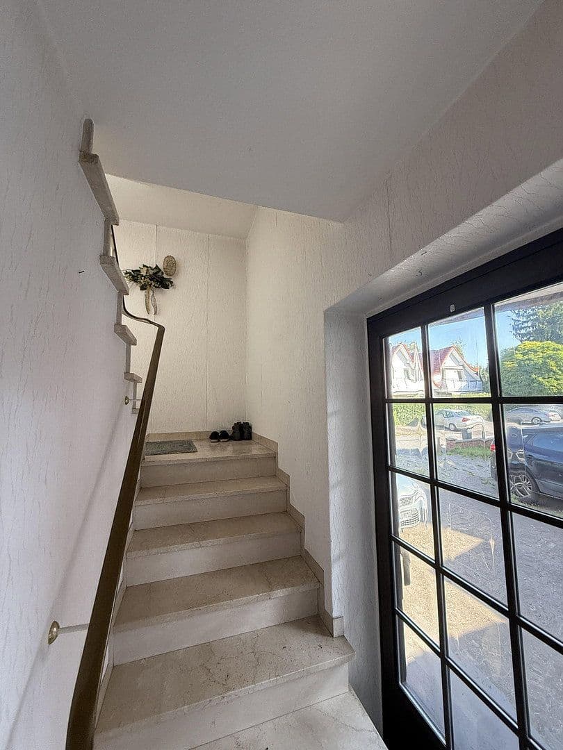 Predaj domu 176 m², pozemok 717 m², Harsewinkel, Severné Porýnie - Westfálsko Predaj domu 176 m², pozemok 717 m², Harsewinkel, Severné Porýnie - Westfálsko
