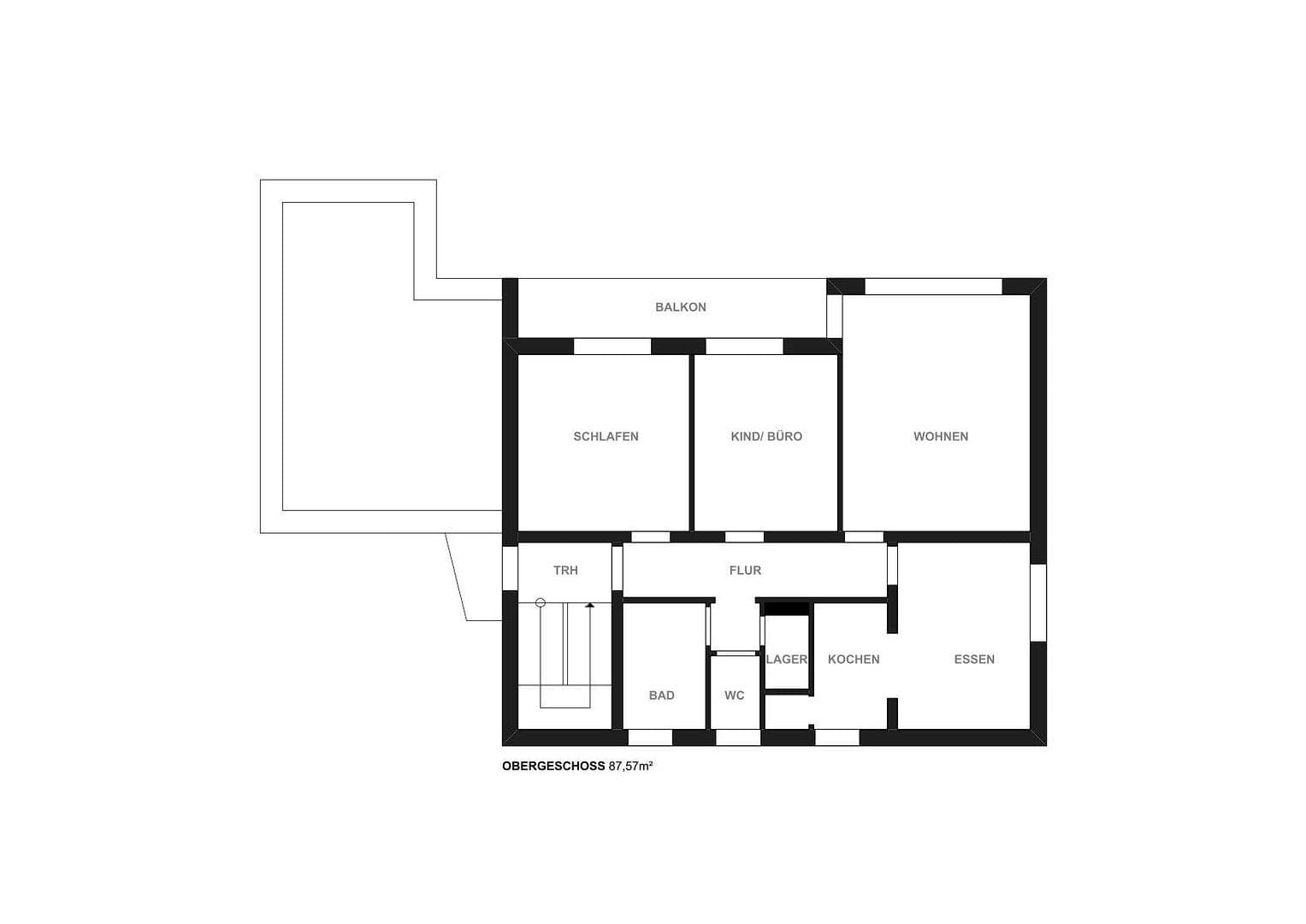 Predaj domu 176 m², pozemok 717 m², Harsewinkel, Severné Porýnie - Westfálsko Predaj domu 176 m², pozemok 717 m², Harsewinkel, Severné Porýnie - Westfálsko