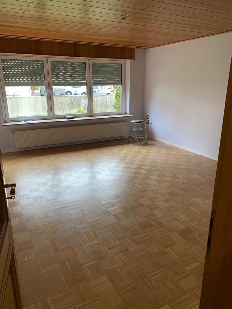 Predaj domu 176 m², pozemok 717 m², Harsewinkel, Severné Porýnie - Westfálsko Predaj domu 176 m², pozemok 717 m², Harsewinkel, Severné Porýnie - Westfálsko
