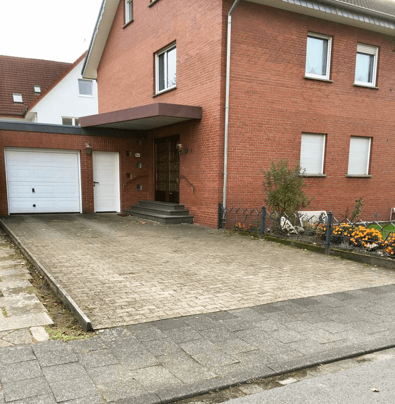 Predaj domu 176 m², pozemok 717 m², Harsewinkel, Severné Porýnie - Westfálsko Predaj domu 176 m², pozemok 717 m², Harsewinkel, Severné Porýnie - Westfálsko