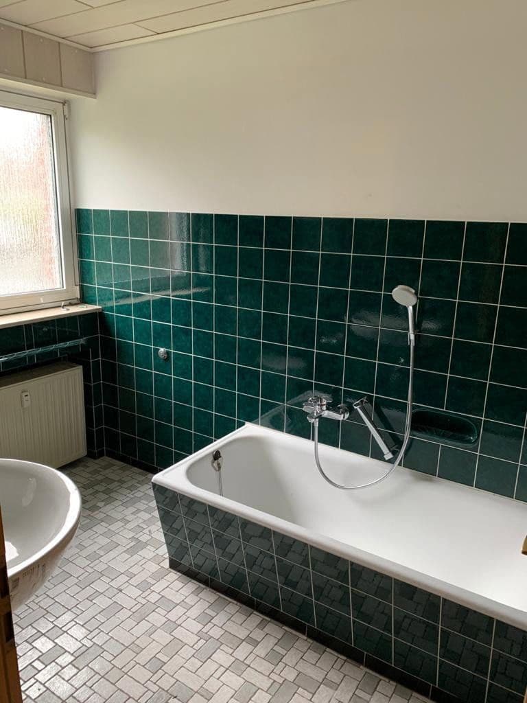 Predaj domu 176 m², pozemok 717 m², Harsewinkel, Severné Porýnie - Westfálsko Predaj domu 176 m², pozemok 717 m², Harsewinkel, Severné Porýnie - Westfálsko