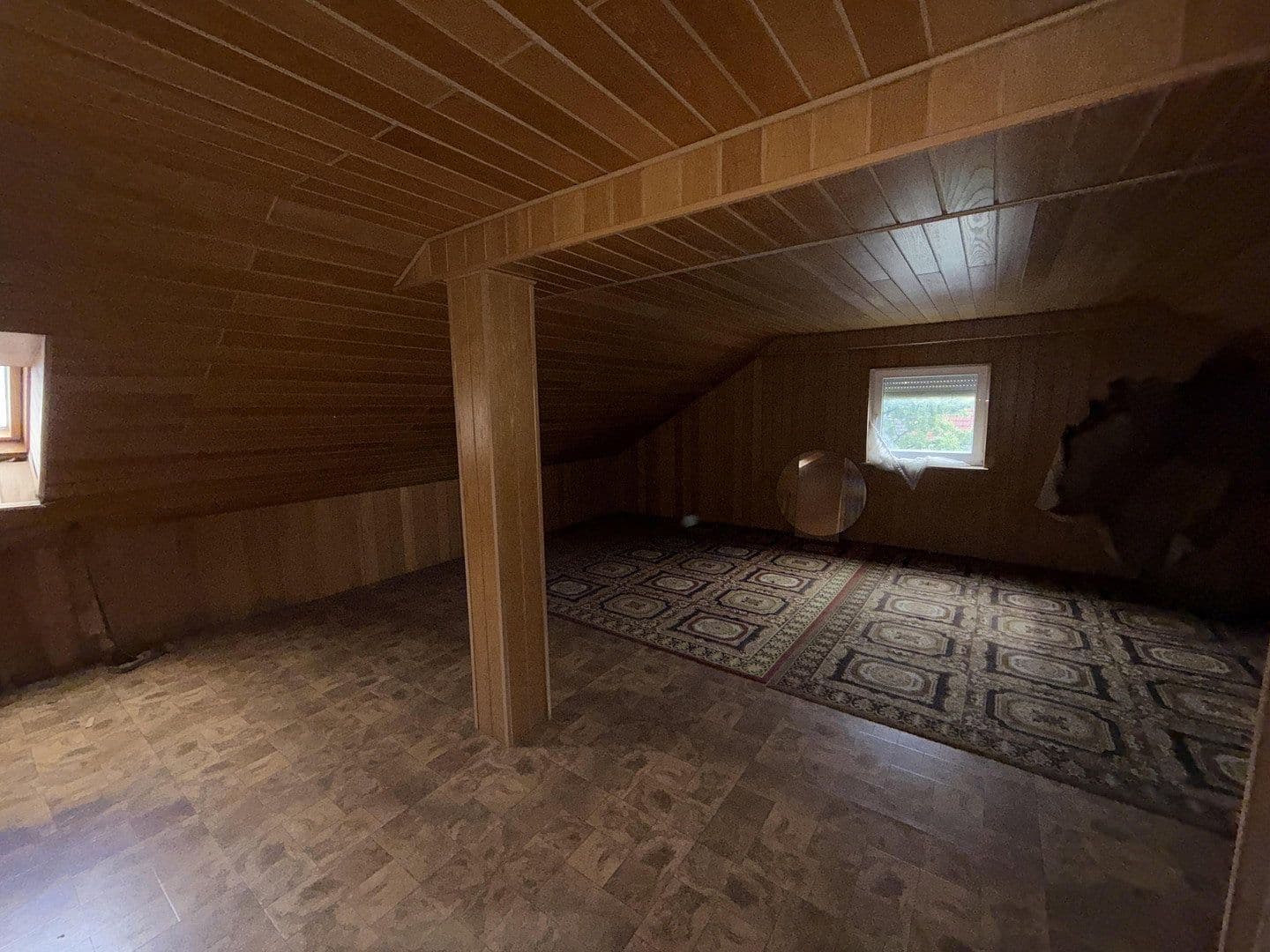 Predaj domu 176 m², pozemok 717 m², Harsewinkel, Severné Porýnie - Westfálsko Predaj domu 176 m², pozemok 717 m², Harsewinkel, Severné Porýnie - Westfálsko
