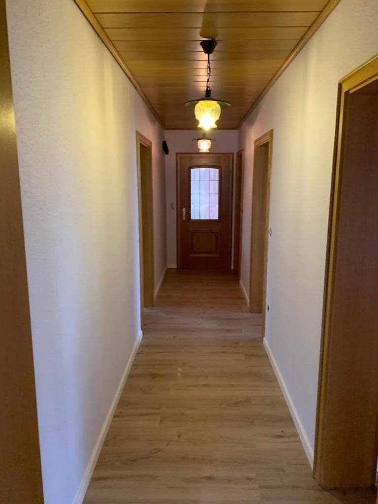 Predaj domu 176 m², pozemok 717 m², Harsewinkel, Severné Porýnie - Westfálsko Predaj domu 176 m², pozemok 717 m², Harsewinkel, Severné Porýnie - Westfálsko