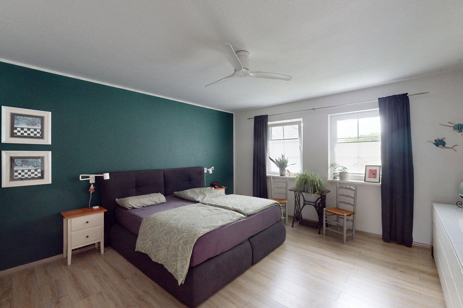 Predaj domu 192 m², pozemok 425 m², Neuenhagen bei Berlin, Brandenbursko Predaj domu 192 m², pozemok 425 m², Neuenhagen bei Berlin, Brandenbursko