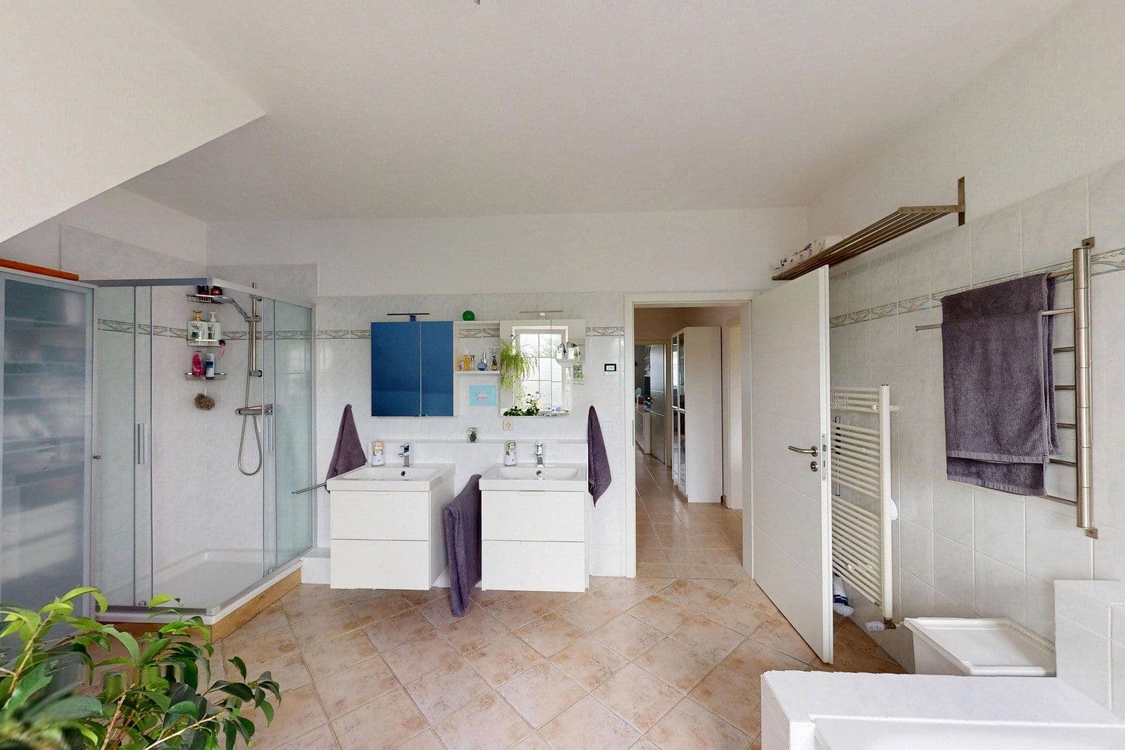 Predaj domu 192 m², pozemok 425 m², Neuenhagen bei Berlin, Brandenbursko Predaj domu 192 m², pozemok 425 m², Neuenhagen bei Berlin, Brandenbursko