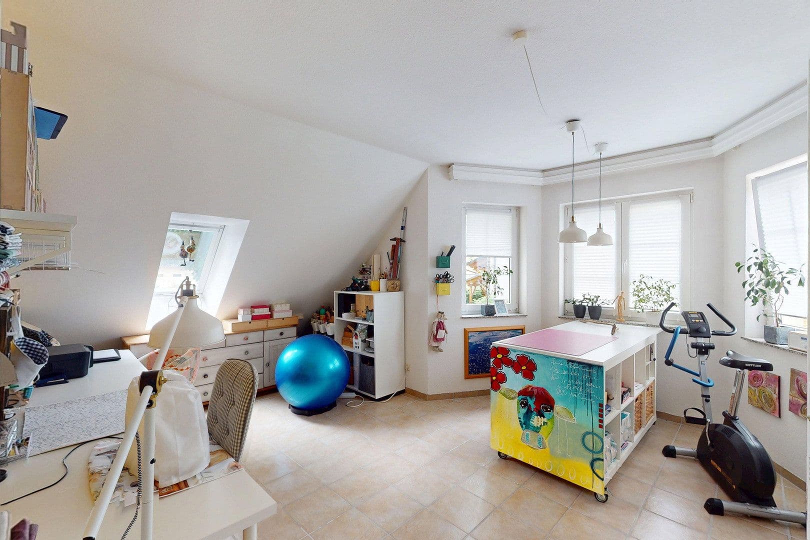 Predaj domu 192 m², pozemok 425 m², Neuenhagen bei Berlin, Brandenbursko Predaj domu 192 m², pozemok 425 m², Neuenhagen bei Berlin, Brandenbursko