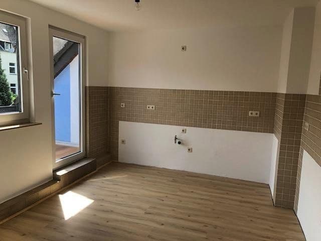 Prenájom bytu 3-izbový 85 m², Ortheck 2, Witten, Severné Porýnie - Westfálsko Prenájom bytu 3-izbový 85 m², Ortheck 2, Witten, Severné Porýnie - Westfálsko