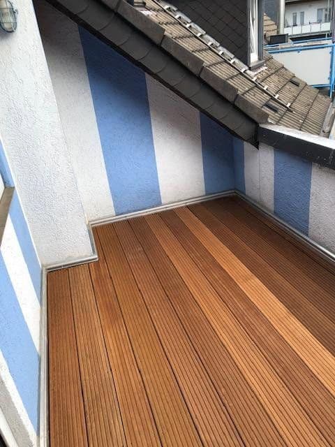 Prenájom bytu 3-izbový 85 m², Ortheck 2, Witten, Severné Porýnie - Westfálsko Prenájom bytu 3-izbový 85 m², Ortheck 2, Witten, Severné Porýnie - Westfálsko