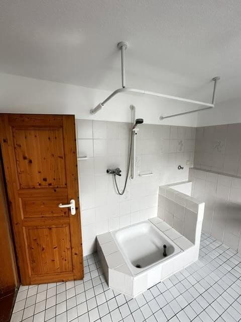 Prenájom bytu 3-izbový 85 m², Ortheck 2, Witten, Severné Porýnie - Westfálsko Prenájom bytu 3-izbový 85 m², Ortheck 2, Witten, Severné Porýnie - Westfálsko