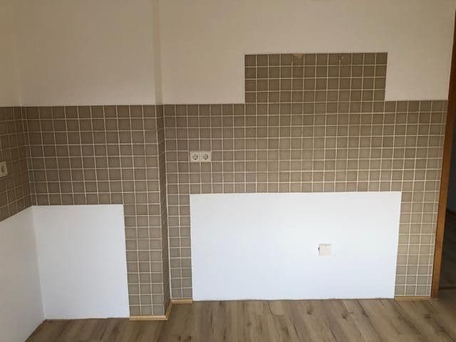 Prenájom bytu 3-izbový 85 m², Ortheck 2, Witten, Severné Porýnie - Westfálsko Prenájom bytu 3-izbový 85 m², Ortheck 2, Witten, Severné Porýnie - Westfálsko