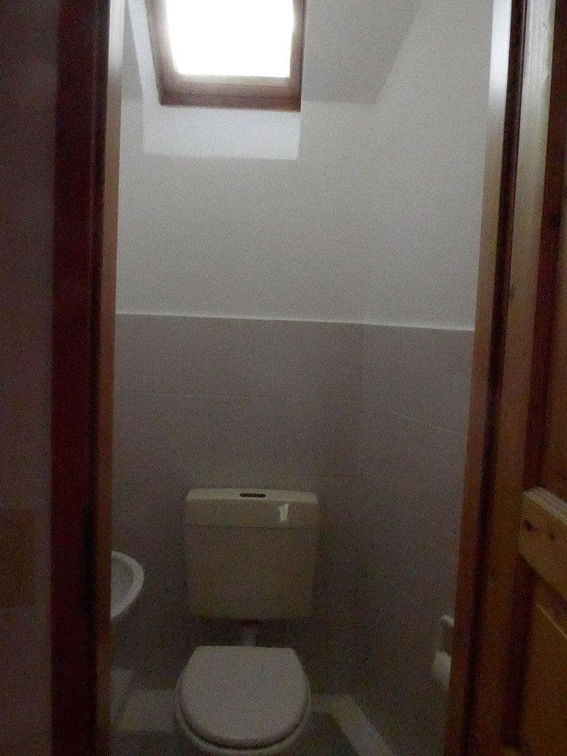 Prenájom bytu 3-izbový 85 m², Ortheck 2, Witten, Severné Porýnie - Westfálsko Prenájom bytu 3-izbový 85 m², Ortheck 2, Witten, Severné Porýnie - Westfálsko