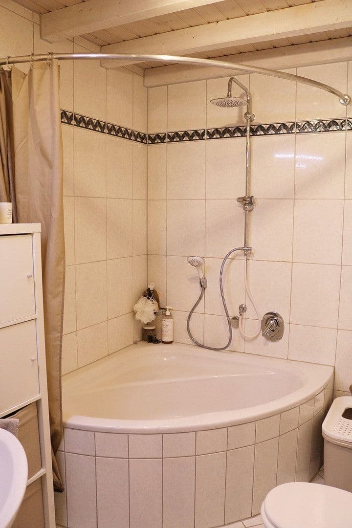 Predaj bytu 2-izbový 48 m², Steinenbronn, Bádensko-Wurttembersko Predaj bytu 2-izbový 48 m², Steinenbronn, Bádensko-Wurttembersko