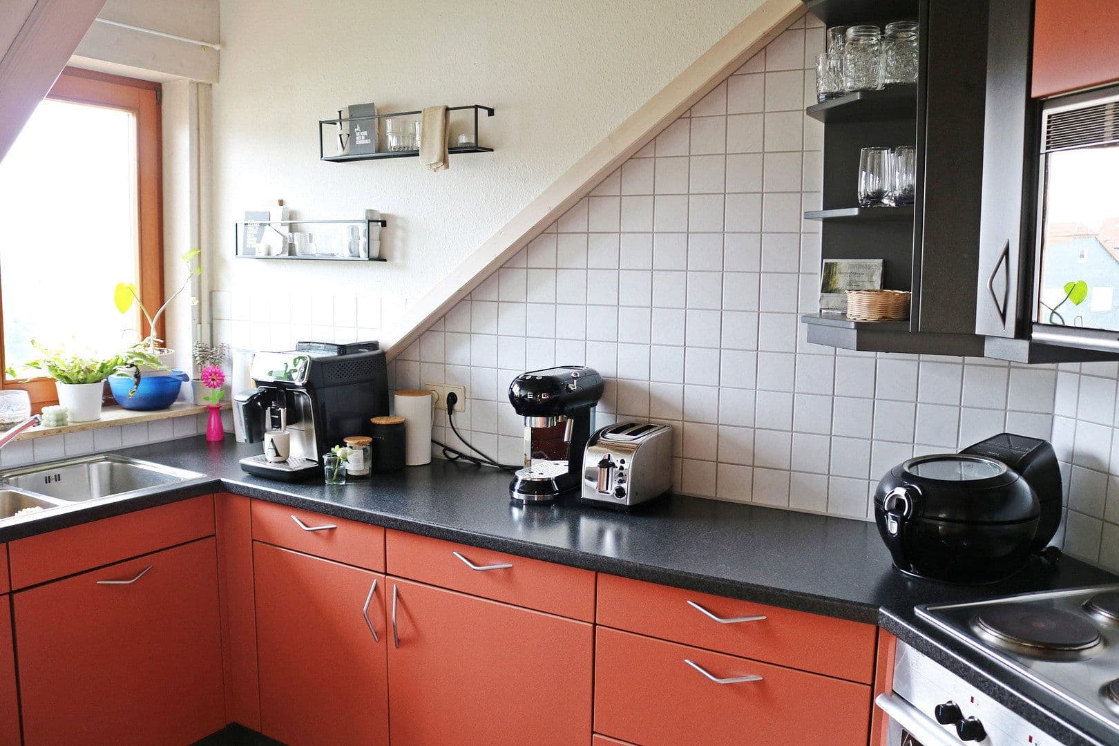 Predaj bytu 2-izbový 48 m², Steinenbronn, Bádensko-Wurttembersko Predaj bytu 2-izbový 48 m², Steinenbronn, Bádensko-Wurttembersko