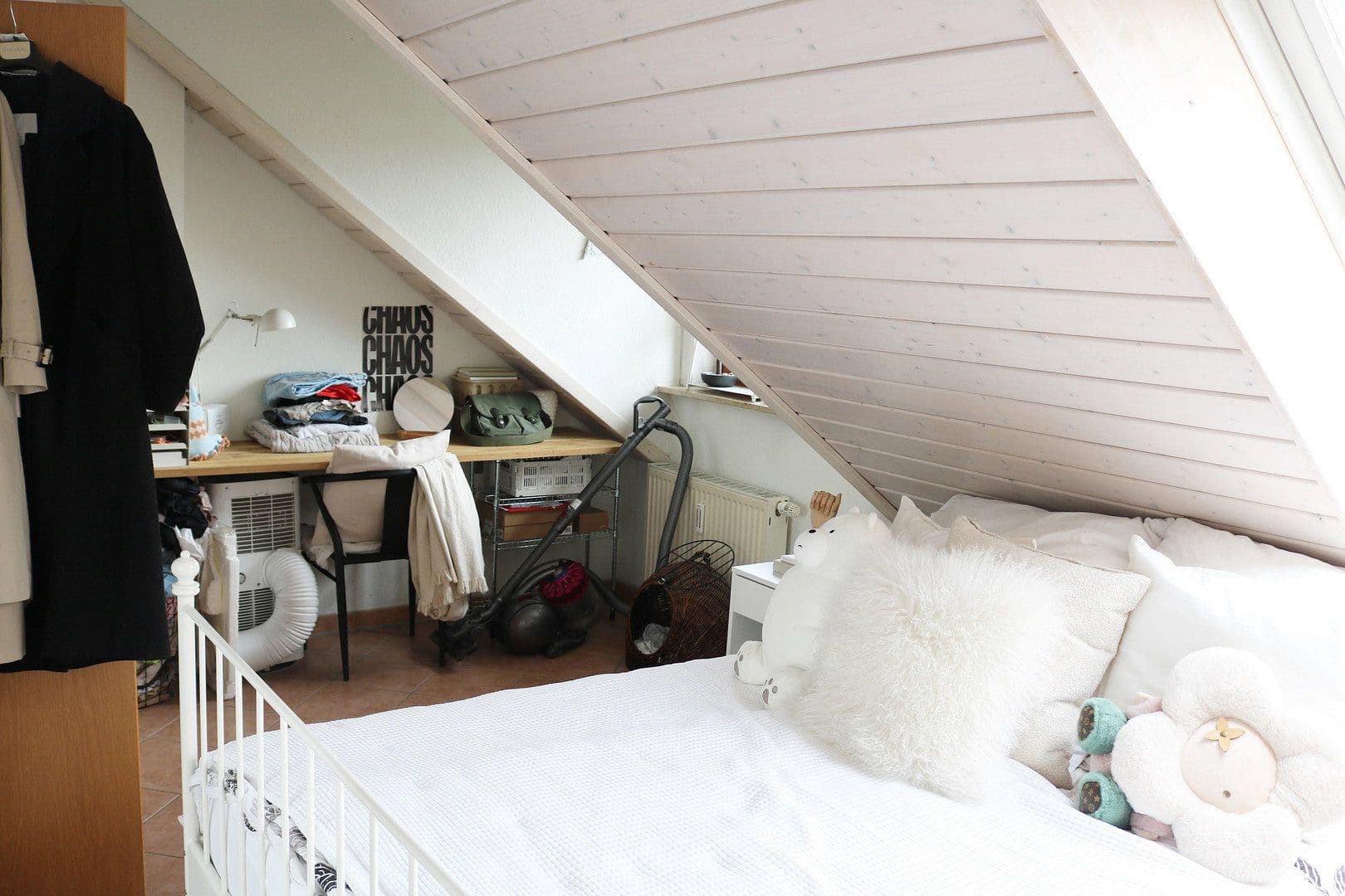 Predaj bytu 2-izbový 48 m², Steinenbronn, Bádensko-Wurttembersko Predaj bytu 2-izbový 48 m², Steinenbronn, Bádensko-Wurttembersko