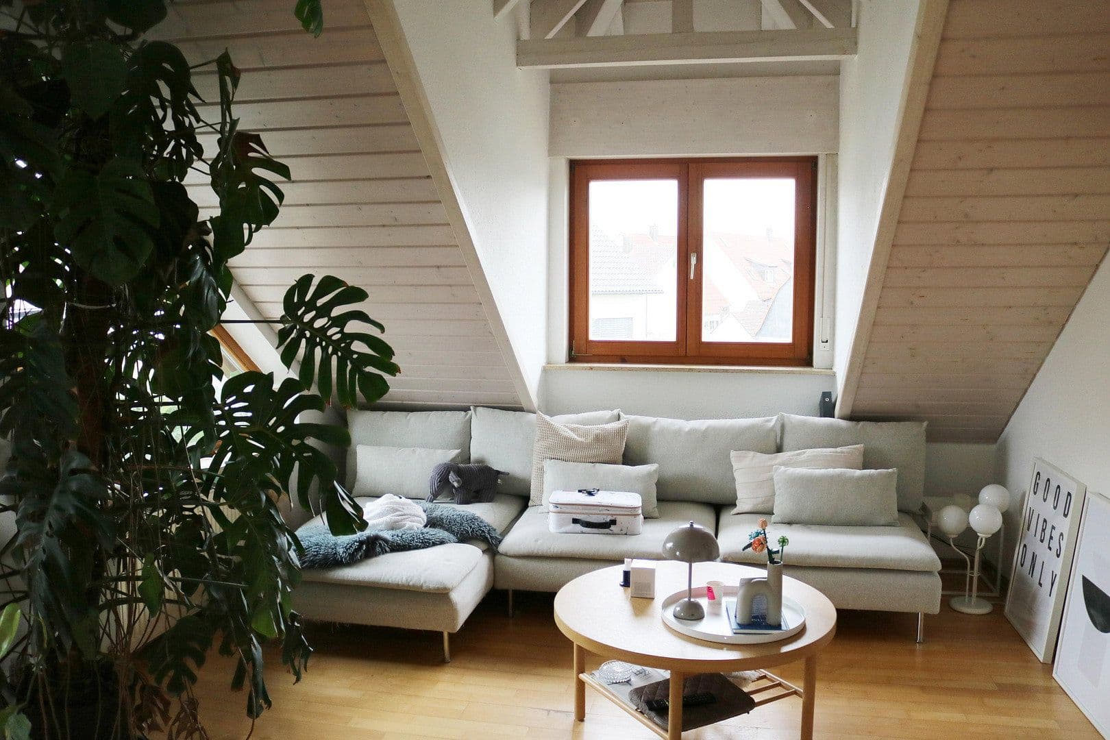 Predaj bytu 2-izbový 48 m², Steinenbronn, Bádensko-Wurttembersko Predaj bytu 2-izbový 48 m², Steinenbronn, Bádensko-Wurttembersko