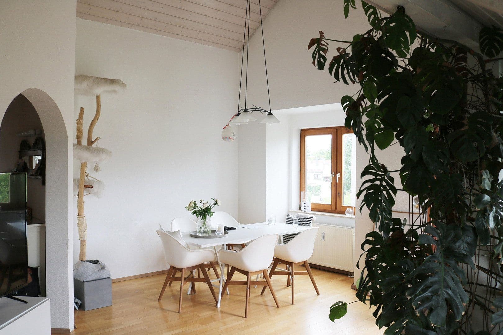 Predaj bytu 2-izbový 48 m², Steinenbronn, Bádensko-Wurttembersko Predaj bytu 2-izbový 48 m², Steinenbronn, Bádensko-Wurttembersko
