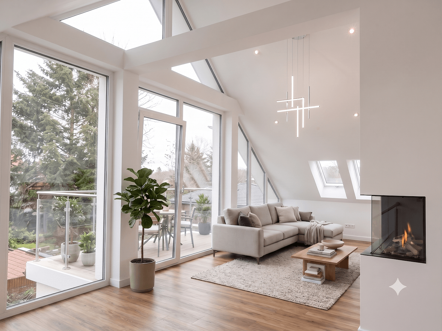Prenájom bytu 2-izbový 58 m², Gehlberger Straße 6, Berlin, Berlín Prenájom bytu 2-izbový 58 m², Gehlberger Straße 6, Berlin, Berlín