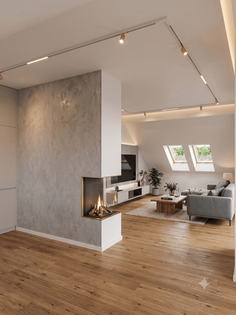 Prenájom bytu 2-izbový 58 m², Gehlberger Straße 6, Berlin, Berlín Prenájom bytu 2-izbový 58 m², Gehlberger Straße 6, Berlin, Berlín