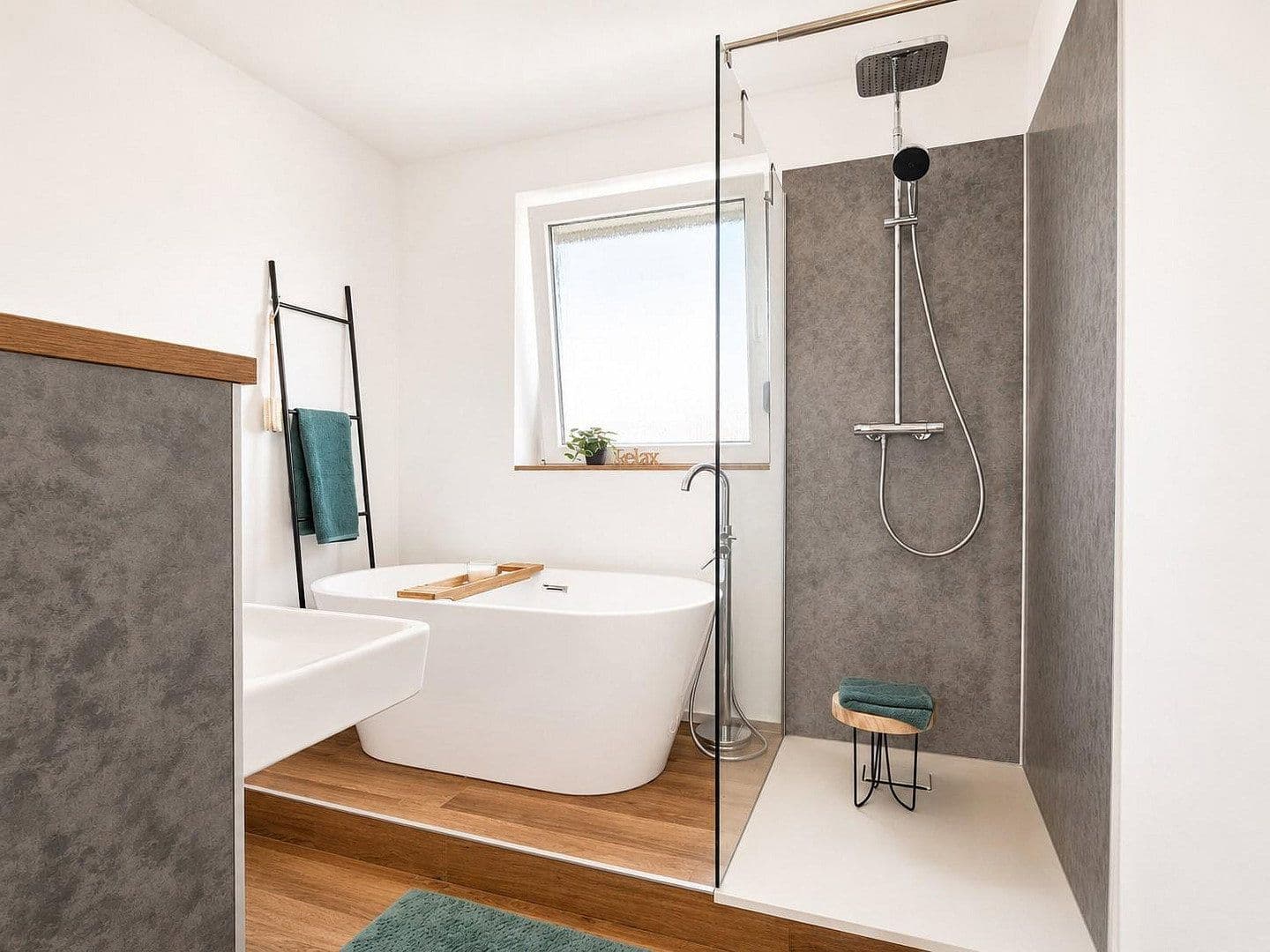 Predaj bytu 4-izbový 110 m², Niederwerrn, Bavorsko Predaj bytu 4-izbový 110 m², Niederwerrn, Bavorsko