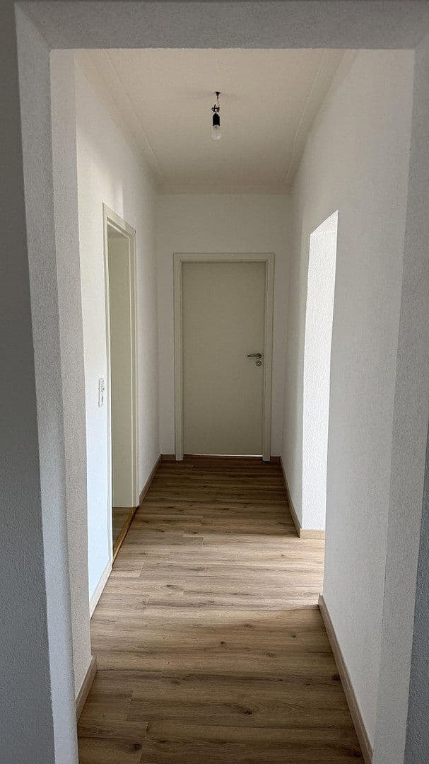 Prenájom bytu 4-izbový 100 m², Bochum, Severné Porýnie - Westfálsko Prenájom bytu 4-izbový 100 m², Bochum, Severné Porýnie - Westfálsko