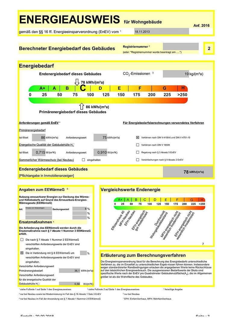 Prenájom bytu 2-izbový 70 m², Bahnhofstraße 50 / Konsulstraße 37, Görlitz, Sasko Prenájom bytu 2-izbový 70 m², Bahnhofstraße 50 / Konsulstraße 37, Görlitz, Sasko