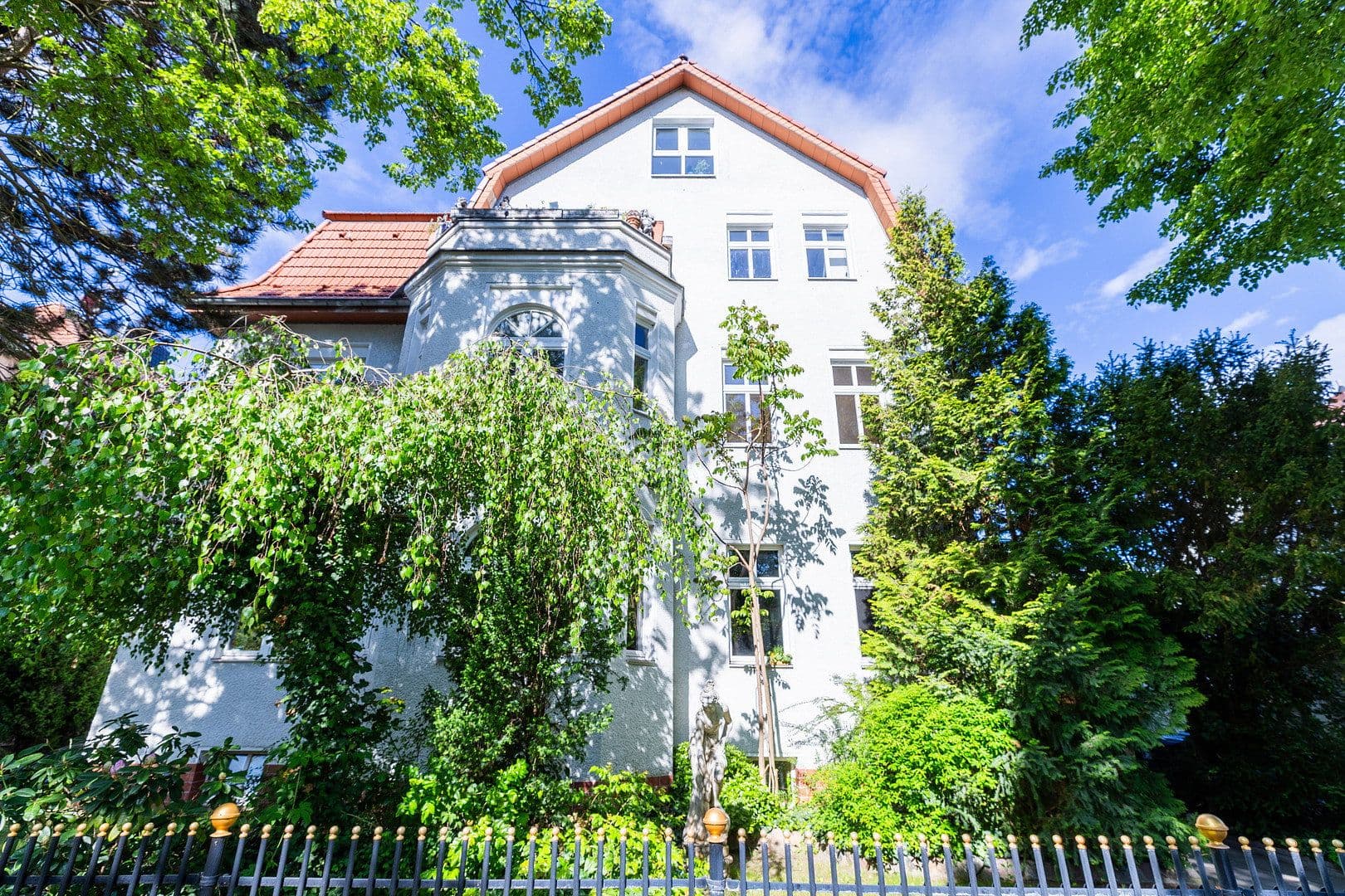 Prenájom bytu 25 m², Ursula-Goetze-Straße 25, Berlin, Berlín Prenájom bytu 25 m², Ursula-Goetze-Straße 25, Berlin, Berlín