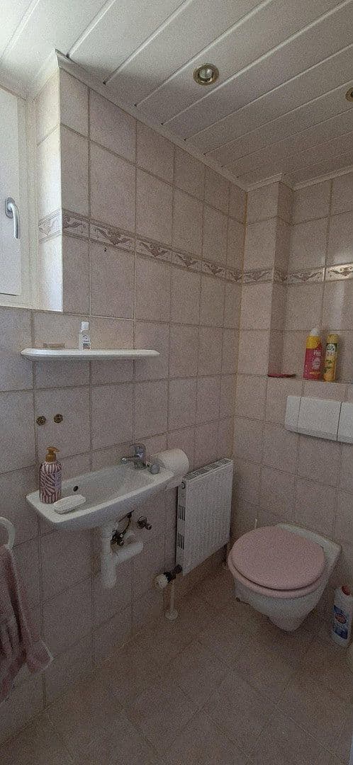 Predaj domu 86 m², pozemok 140 m², Josef-Mohr-Weg 47, München, Bavorsko Predaj domu 86 m², pozemok 140 m², Josef-Mohr-Weg 47, München, Bavorsko