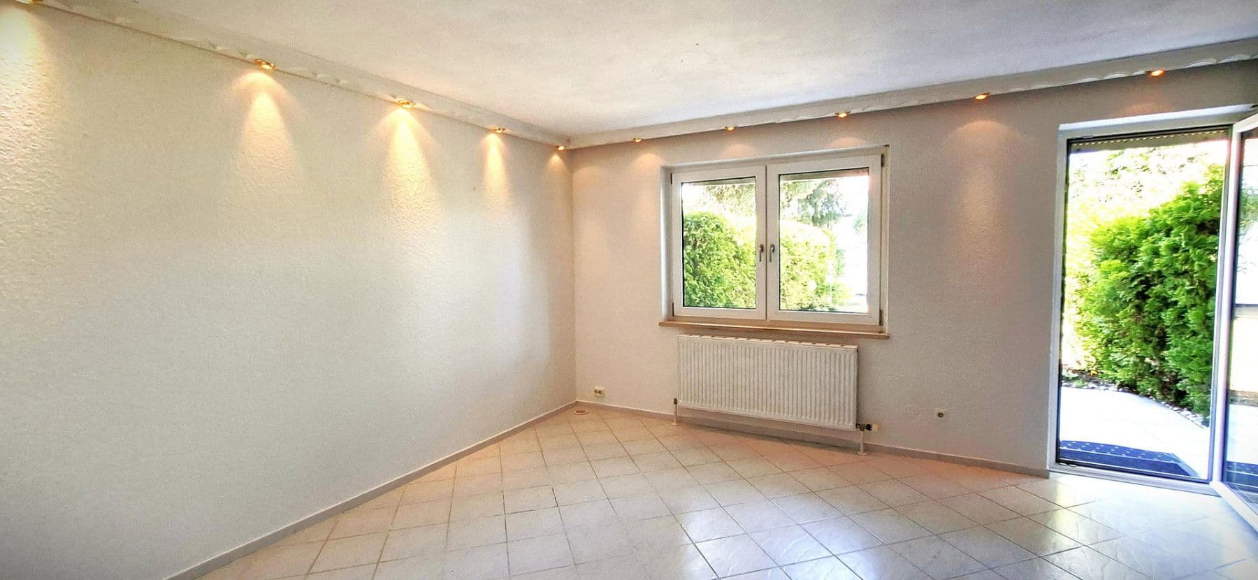 Predaj domu 86 m², pozemok 140 m², Josef-Mohr-Weg 47, München, Bavorsko Predaj domu 86 m², pozemok 140 m², Josef-Mohr-Weg 47, München, Bavorsko