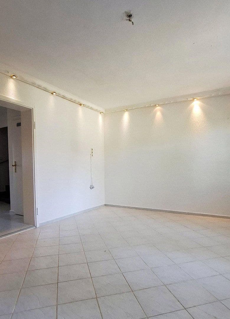 Predaj domu 86 m², pozemok 140 m², Josef-Mohr-Weg 47, München, Bavorsko Predaj domu 86 m², pozemok 140 m², Josef-Mohr-Weg 47, München, Bavorsko