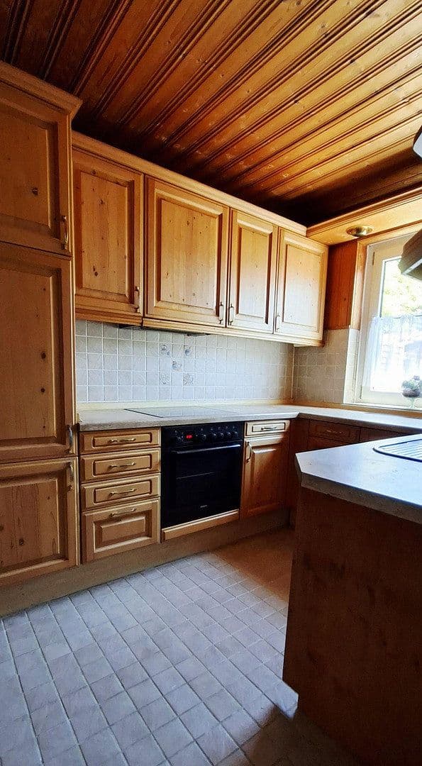 Predaj domu 86 m², pozemok 140 m², Josef-Mohr-Weg 47, München, Bavorsko Predaj domu 86 m², pozemok 140 m², Josef-Mohr-Weg 47, München, Bavorsko