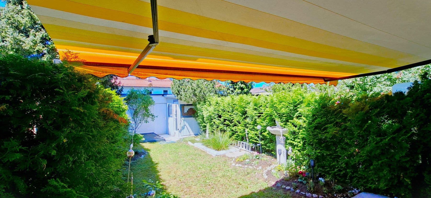 Predaj domu 86 m², pozemok 140 m², Josef-Mohr-Weg 47, München, Bavorsko Predaj domu 86 m², pozemok 140 m², Josef-Mohr-Weg 47, München, Bavorsko