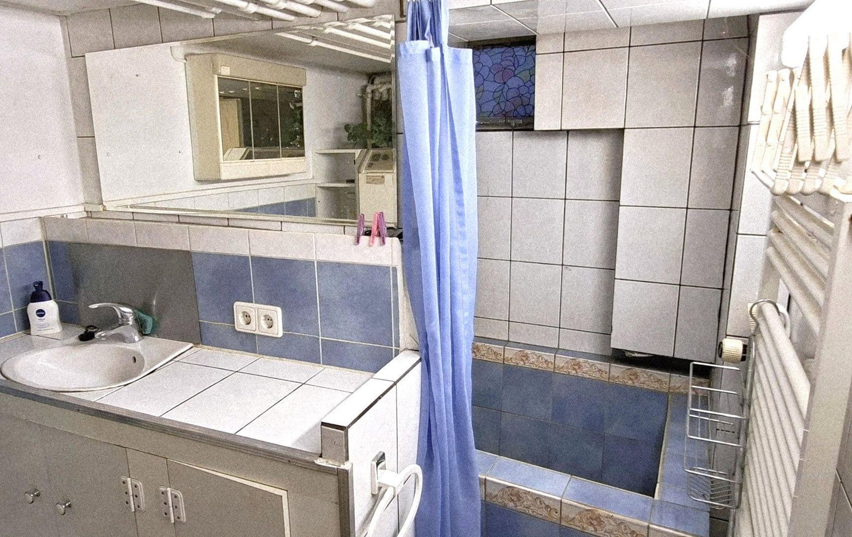 Predaj domu 86 m², pozemok 140 m², Josef-Mohr-Weg 47, München, Bavorsko Predaj domu 86 m², pozemok 140 m², Josef-Mohr-Weg 47, München, Bavorsko