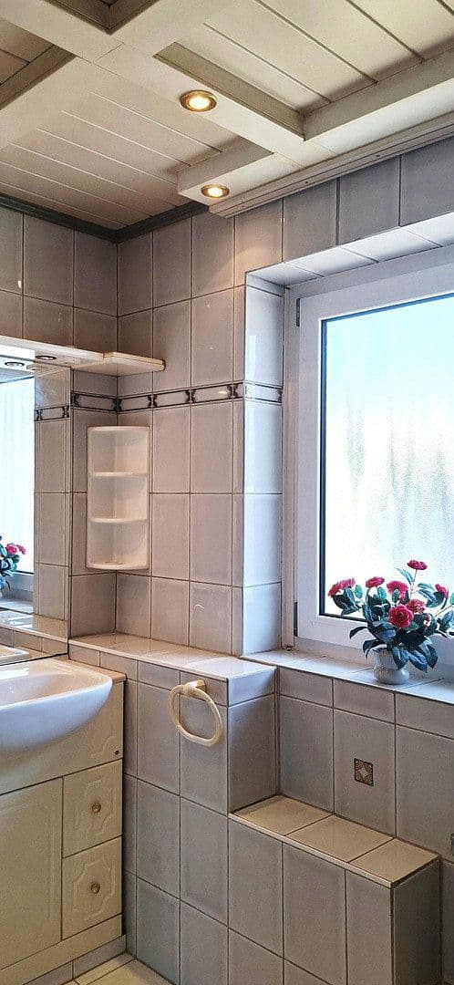 Predaj domu 86 m², pozemok 140 m², Josef-Mohr-Weg 47, München, Bavorsko Predaj domu 86 m², pozemok 140 m², Josef-Mohr-Weg 47, München, Bavorsko